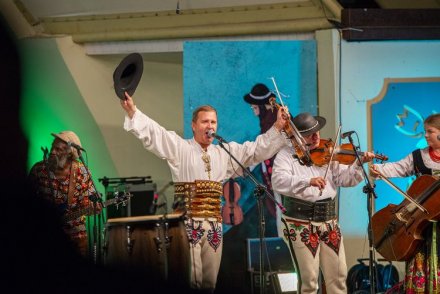 60.TKB - dzień drugi